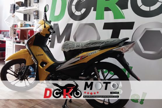 Shiten Motocikleta të reja dhe të përdorura, Shitet Motociklet e re Nipponia, Shitet Motociklet e re Lifan, Shitet Motociklet e re Infinity, Shiten Motociklet e re Sym, Shitet Motociklet e re Honda